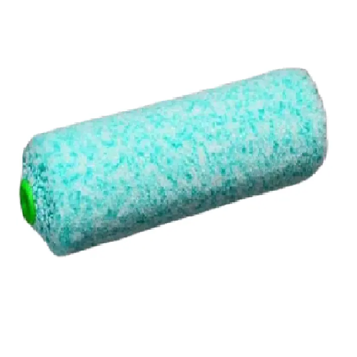 Einzigartige meist verkaufte Produkte in Japan Design Foam Paint Roller