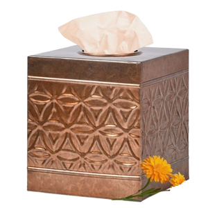 Soporte de papel de metal para vajilla para restaurante, PARA CENA soporte de papel, suministro de fábrica, soporte de papel de acero inoxidable con acabado dorado - Product Image 4