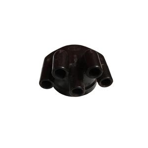 Cappuccio del Distributore Ricambi Generici per Vari Marchi Serie (90>) Benzina - Product Image 1