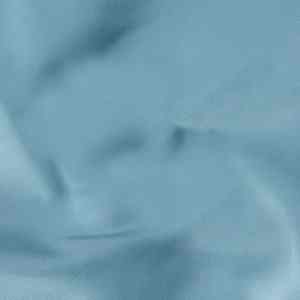 OEM personnalisé nouveaux hommes Bomber Baseball Jacket Outwear Casual Winter Bomber Jacket au meilleur prix - Product Image 4