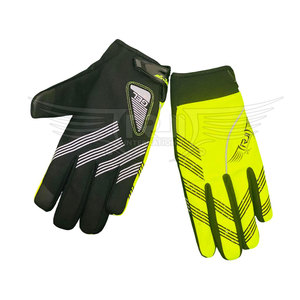 Guantes de verano de primera calidad, guantes y mitones ligeros de algodón fabricados en Pakistán, disponibles a precio mayorista - Product Image 1