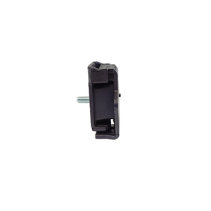 Suspensión, Motor Apto para NISSAN 1395.01, Accesorios de Ensamblaje Mot - Product Image 4