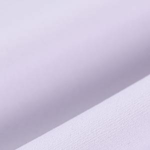 Camiseta de Manga Corta para Mujer, Estilo Vintage, para Montar a Caballo, Tejido Elástico, Transpirable, Cómodo, para Entrenamiento y Competición - Product Image 5