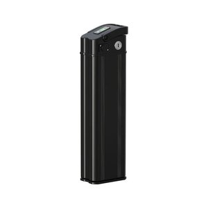 Batterie de rechange pour C2/R1 PRO C3 V8PRO W2A - Accessoires et pièces - Product Image 1