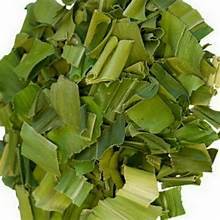 HOJAS DE PANDAN PURAS SECAS PARA APOYO INMUNE DE SABOR NATURAL E INGREDIENTES BOTÁNICOS DE ETIQUETA LIMPIA - Product Image 6