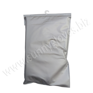 Spats เชื่อมหนังสำหรับช่างเชื่อมสารหน่วงไฟ Coveralls ความปลอดภัยป้องกันหนัง Spats - Product Image 3