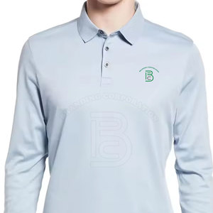 Camiseta Premium Elástica y Delgada para Mujer, Talla Grande, 100% Algodón, Camisetas para Mujer al por Mayor, Tops, Camisetas - Product Image 5