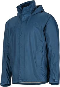 เสื้อแจ็กเก็ตกันน้ำสำหรับผู้ชายชุดฝึกวิ่งเสื้อแจ็คเก็ตกันลมออกแบบได้ตามต้องการ - Product Image 4