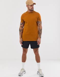 Meilleur prix de gros Meilleur fabricant de vêtements au Pakistan Slim Fit T Shirt Hommes Personnaliser Logo Respirant Quick Dry T Shirt - Product Image 3