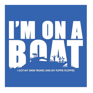 Camiseta de Verano para Hombre de Alta Calidad, 100% Algodón, Transpirable, Tejida, Ecológica, de Secado Rápido, para Gimnasio, Deportiva, Estampada, para Fitness - Product Image 2