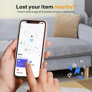 Rastreador y localizador GPS inteligente de tamaño de tarjeta de crédito al por mayor Dual <span class=keywords><strong>SIM</strong></span> y sin <span class=keywords><strong>SIM</strong></span> Rastreador GPS para vehículos con precio - Product Image 3