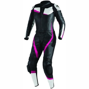 Veste de moto imperméable de qualité supérieure pour homme, combinaison de course, suite de moto confortable - Product Image 2