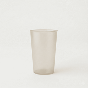 Ecogot 330 ml - Product Image 1