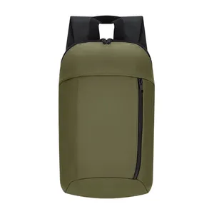 Zaino Promozionale Personalizzato Sammie con Gadget su Misura - Product Image 2
