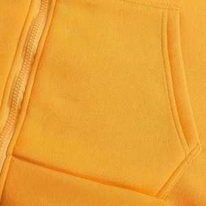 Chándal anticontracción para hombre, chándal hecho a medida para hombre, chándal para trotar, chándales de alta demanda, MOQ bajo, tarifa al por mayor - Product Image 4