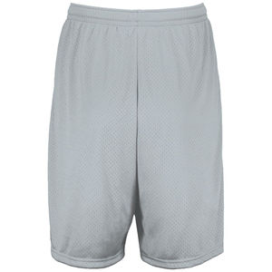 High quality Polyester Gym <b>Sweat</b> <b>Shorts</b> For <b>Men</b> Sport <b>Men's</b> Basketball <b>Shorts</b> Custom Mesh <b>Shorts</b> OEM ODM Service Customized - Product Image 2