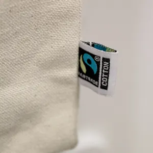 Borse Promozionali Personalizzate Pungitopo per Acquirenti di Gadget - Product Image 3