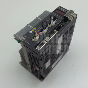 17900) [Sử dụng] VLPSX-025P2-SCA - Product Image 1