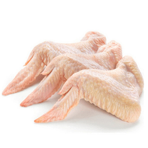 Mjw ไก่แช่แข็งฝรั่งเศสซัพพลายเออร์อกไก่ทั่วโลก - Product Image 3