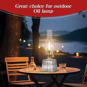 Lanterne en bois artisanale vintage, porte-bougie décoratif, élégant accessoire de Noël pour une ambiance lumineuse et chaleureuse et une décoration douillette - Product Image 5