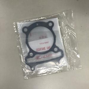 Kymco Genuine Original Cilindro Junta Racing King 180, 12191-LKG2-900 - Product Image 3