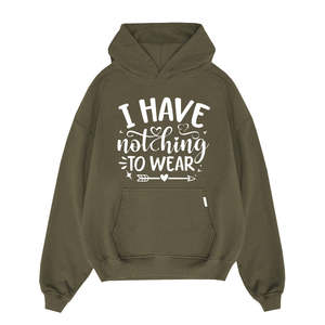 Sudadera con Capucha para Hombre, Nueva Llegada 2025, Calidad Premium, Informal, Transpirable, Diseño para Adultos, Impresión Digital, Cuello con Capucha - Product Image 3