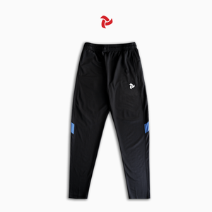Mejor precio Unisex alta calidad fútbol Jersey pantalón nuevo diseño equipo uniforme ropa deportiva embalaje personalizado bordado adultos lavado - Product Image 4