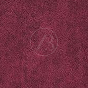 Último diseño transpirable sólido 100% algodón hombres lavado ácido camisetas gran oferta diseño de logotipo impreso personalizado - Product Image 6