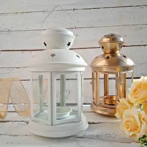 Linterna LED de alta demanda Artesanías a un precio razonable para el Festival de bodas Día de San Valentín Decoración de cumpleaños Calidad de exportación - Product Image 3