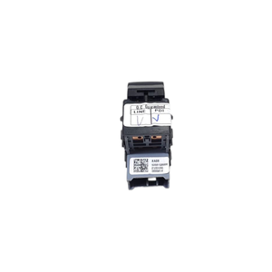 PANEL DE BOTONES DELANTERO DERECHO HYUNDAI Serie Bayon 93581-Q0000 (21>) - Product Image 5