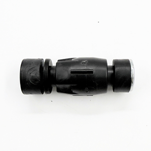 Barra Estabilizadora Delantera 6001547138 para Dacia Logan Sandero Duster - Product Image 2