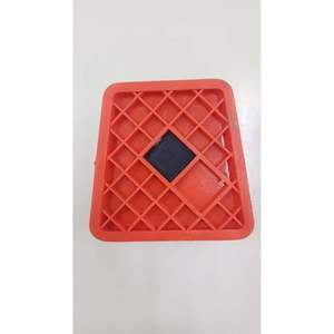 Abrasivo de Diamante Frankfurt de Grano 240 para Acabado Lapatro - Product Image 1