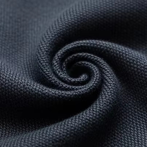 Short chaud en toile à séchage rapide avec impressions par transfert de chaleur Tissu extensible léger Streetwear d'été respirant pour hommes et femmes - Product Image 1