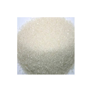 Azúcar brasileño ICUMSA 45 RBU de remolacha y caña de azúcar ICUMSA 150 Categoría de producto de alta calidad - Product Image 5