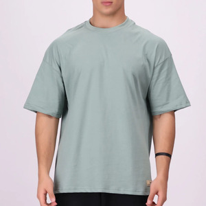 Camisetas Polo de hombre a precio de fábrica al por mayor, 100% algodón de alta calidad, diseño personalizado, estampado suave transpirable, bordado corto - Product Image 2