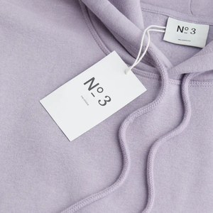 Unisex Premium Cómodo Pullover Hoodies Nueva tendencia Estilo de moda Usar Sudaderas para invierno Impresión digital - Product Image 2