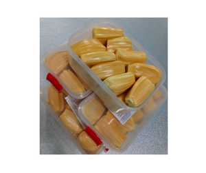 ขนุนแช่แข็งแบบเวียดนามสำหรับผู้ซื้อขายส่ง - Product Image 3