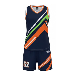 Uniformes de Fútbol para Adultos con Diseños Modernos, Transpirables, Color Personalizado, Tallas Grandes, Uniforme AFL de Alta Calidad, 100% Poliéster - Product Image 1