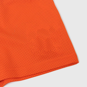 กางเกงขาสั้นตาข่ายของผู้ชายกางเกงขาสั้นบาสเก็ตบอลแห้งเร็วกางเกงขาสั้นบาสเก็ตบอลชายหาดฤดูร้อนสำหรับผู้ชาย - Product Image 6