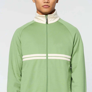 Unisex Winter Cotton Tracksuit <b>Set</b> <b>Plus</b> <b>Size</b> Four-Way Stretch Windproof Eco-Friendly Breathable Outdoor Training Casual - Product Image 3