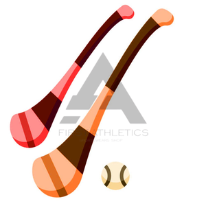 Affordable outdoor hurling bats <b>made</b> from quality ash bamboo strong and lightweight <b>sticks</b> for kids youth adult players - Product Image 1