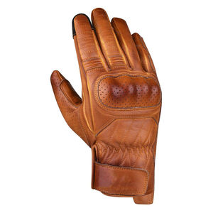 Guantes de Carreras Unisex de Cuero Genuino Impermeables y Resistentes al Viento, Venta al por Mayor Personalizada, Guantes de Invierno para Ciclismo, Deportes al Aire Libre, Motociclismo - Product Image 2
