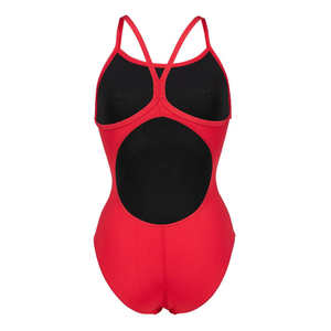 ชุดว่ายน้ำแทนกินีลายดอกไม้สำหรับผู้หญิงชุดว่ายน้ำผ้าสแปนเด็กซ์/ โพลีเอสเตอร์ออกแบบโลโก้ได้ตามต้องการ - Product Image 2