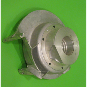 Boîtier magnétique pour Lambretta LI S2/ S3 + TV2/3 + SX + Special + GP/DL + Serveta - Product Image 3