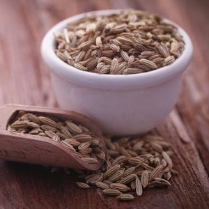 direct factory price natural spices fennel seeds top grade