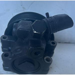 POMPE DE DIRECTION ASSISTÉE FORD Transit Série YC1E-3A733-AB DOFA Diesel 2402 (00>06) - Product Image 4
