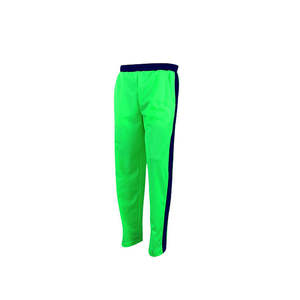 Custom Team Cricket Uniform Personalized Sports Jersey and Pants, Durable Outfit for School, College and <b>Clubs</b> - Product Image 5