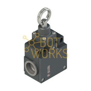 Pizzato FZ276M2 - Nuovo - Product Image 1