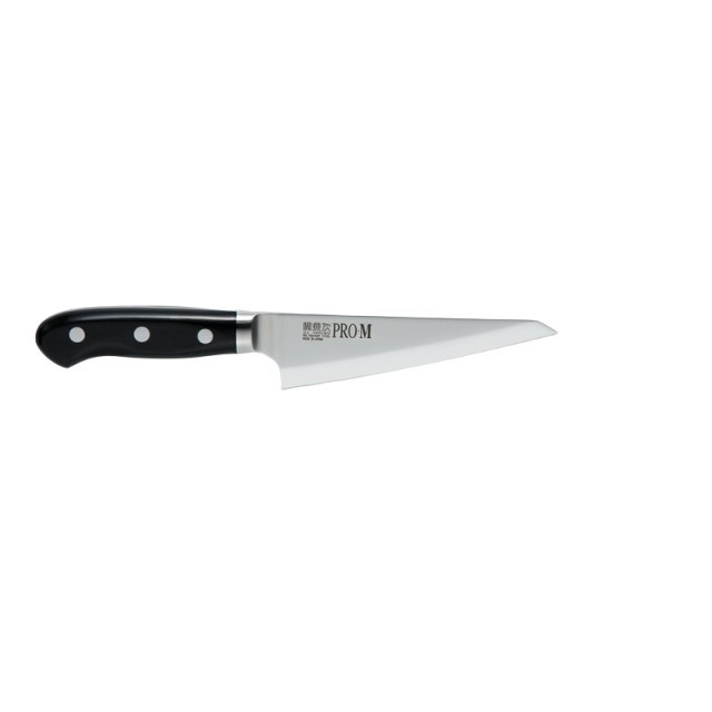 PRO M Couteau à désosser 145mm
