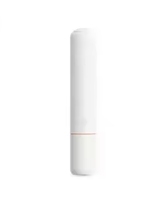 Nouveau AirEngine 8760R-X1 WiFi 6 802.11ax Pôle mural Point d'accès extérieur Sans fil AP AirEngine 8760R-X1